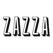 Photos du propriétaire du Pizzeria ZAZZA à Paris - n°16