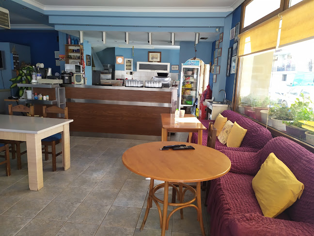 22ας Απριλίου 1854 7, Πολύγυρος 631 00