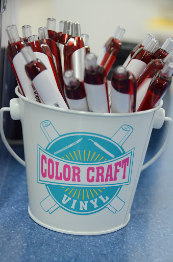 Sign Shop «Sign Outlet Store», reviews and photos, 2200 Ogden Ave, Lisle, IL 60532, USA