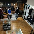 New Blend Concept Store