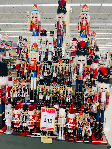 Craft Store «Hobby Lobby», reviews and photos, 6797 E Genesee St, Fayetteville, NY 13066, USA