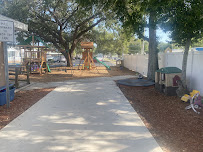 Happy Corner Academy - Photo 6 - Car repair in Clearwater, FL, Clearwater