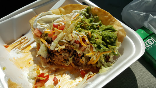 Department Store «Walmart Supercenter», reviews and photos, 2232 Gallatin Pike N, Madison, TN 37115, USA