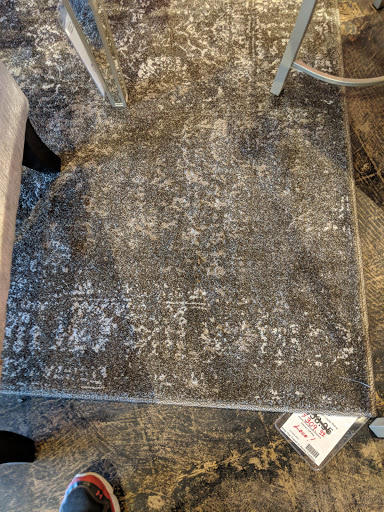 Mattress Store «Brandywine Furniture & Mattresses», reviews and photos, 4308 N Market St, Wilmington, DE 19802, USA