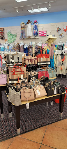 Gift Shop «Magic Castle Gift Kingdom», reviews and photos, 7646 W Irlo Bronson Memorial Hwy, Kissimmee, FL 34747, USA