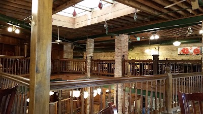 Photos of Emporium Restaurant