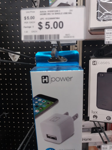 Discount Store «Big Lots», reviews and photos, 843 W Bloomingdale Ave, Brandon, FL 33511, USA