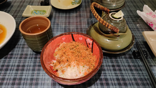 小春和風日式料理 的照片