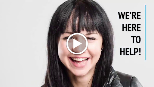 Criminal Justice Attorney «Powers McCartan, PLLC», reviews and photos