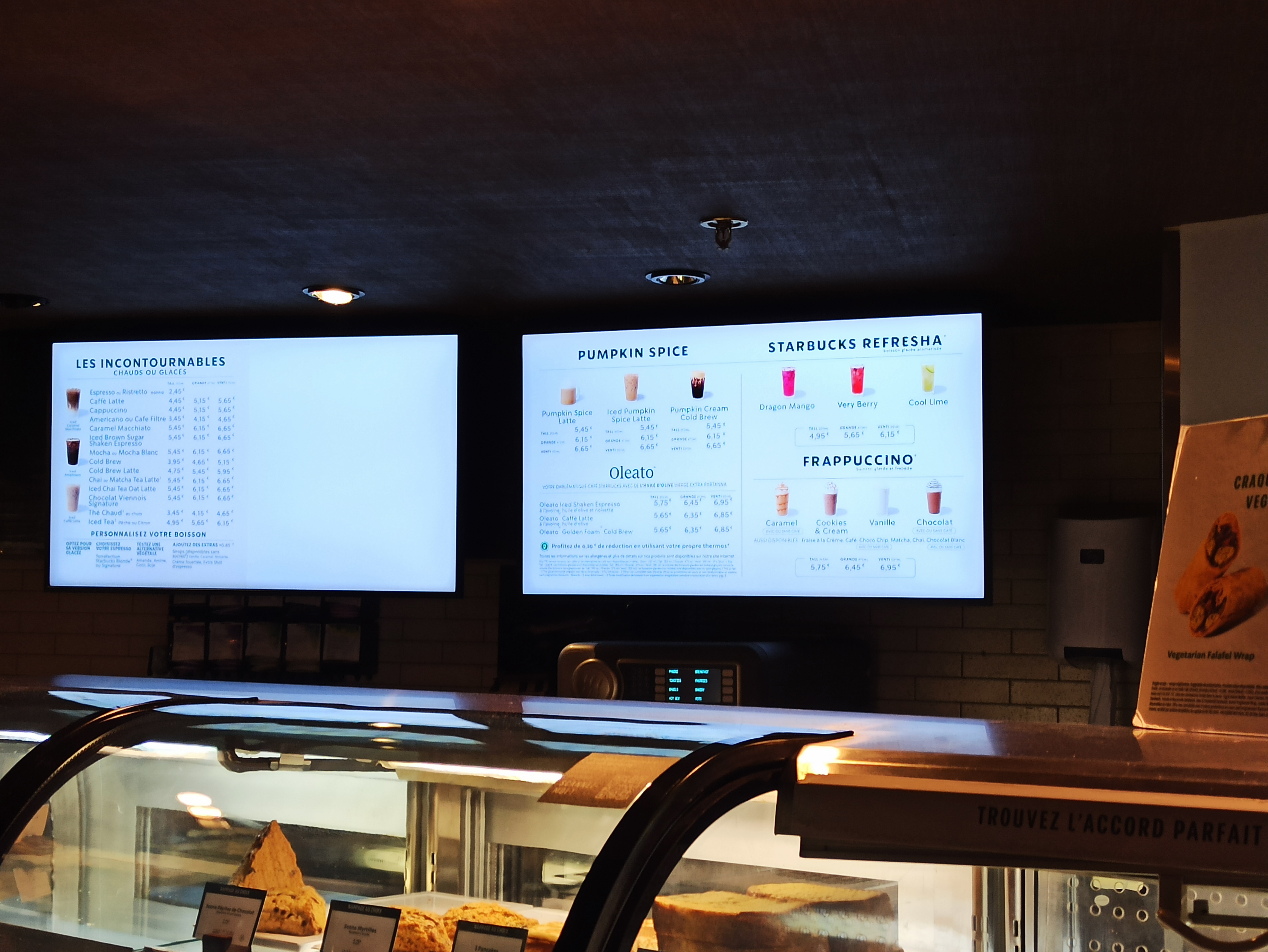 Photo n° 9 de l'avis de Lou.o fait le 26/10/2023 à 21:22