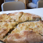 Photo n°1 de l'avis de Ezio.a fait le 29/06/2018 à 23:40 sur le  Pizzeria Pizzoleria Le Monache à Sortino