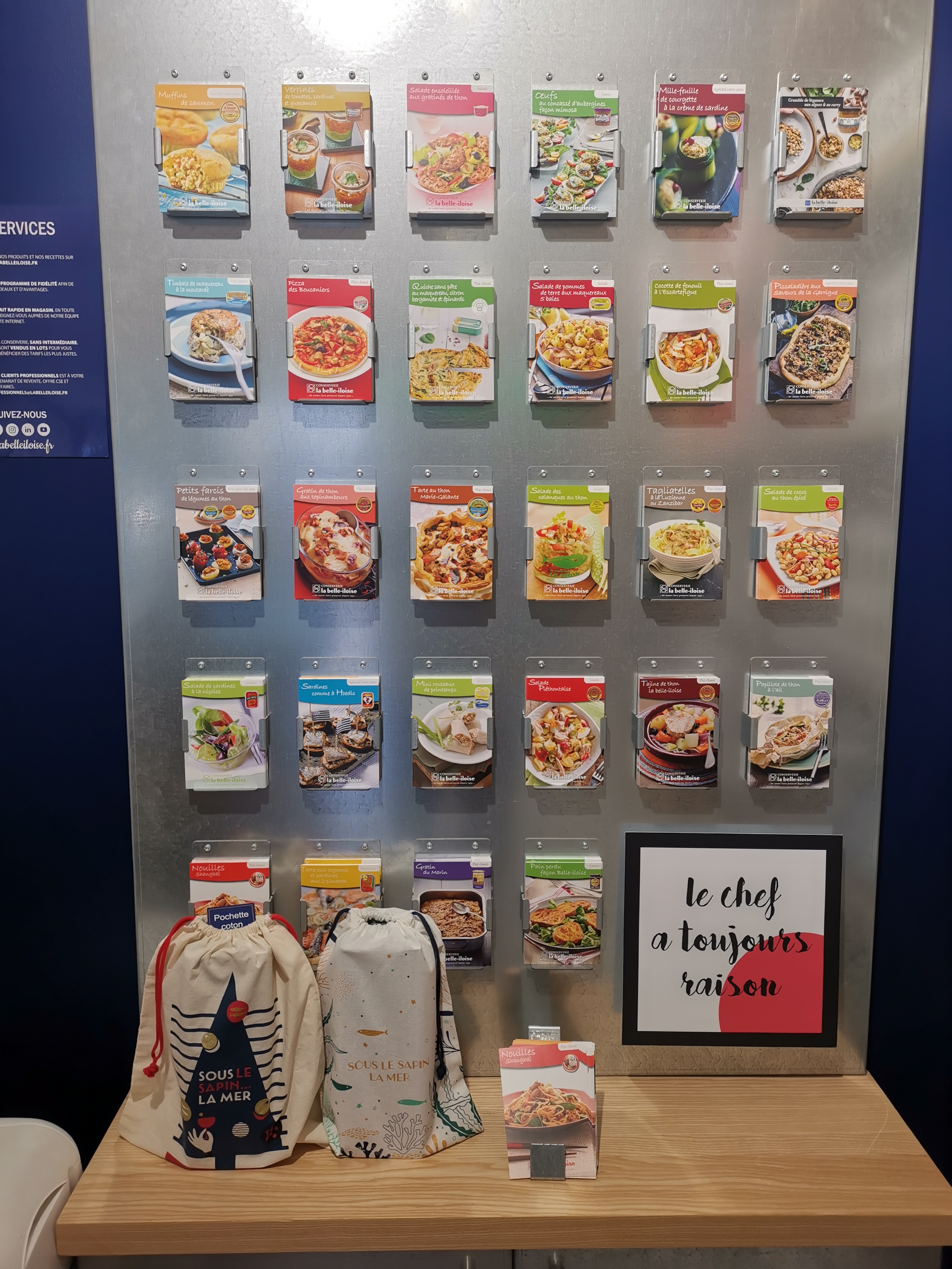Photo n° 7 de l'avis de Jacques.I fait le 19/11/2021 à 16:12
