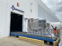 Amerijet International - Orlando c/o Accelerated Inc. - Photo 5 - Car repair in Orlando, FL, Orlando