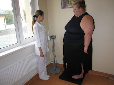 Weight Loss Latvia - Weight Loss Latvia