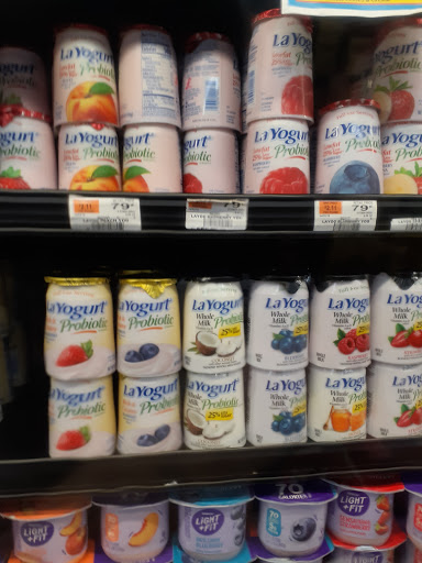 Supermarket «Bensonhurst Market», reviews and photos, 7215 20th Ave, Brooklyn, NY 11204, USA