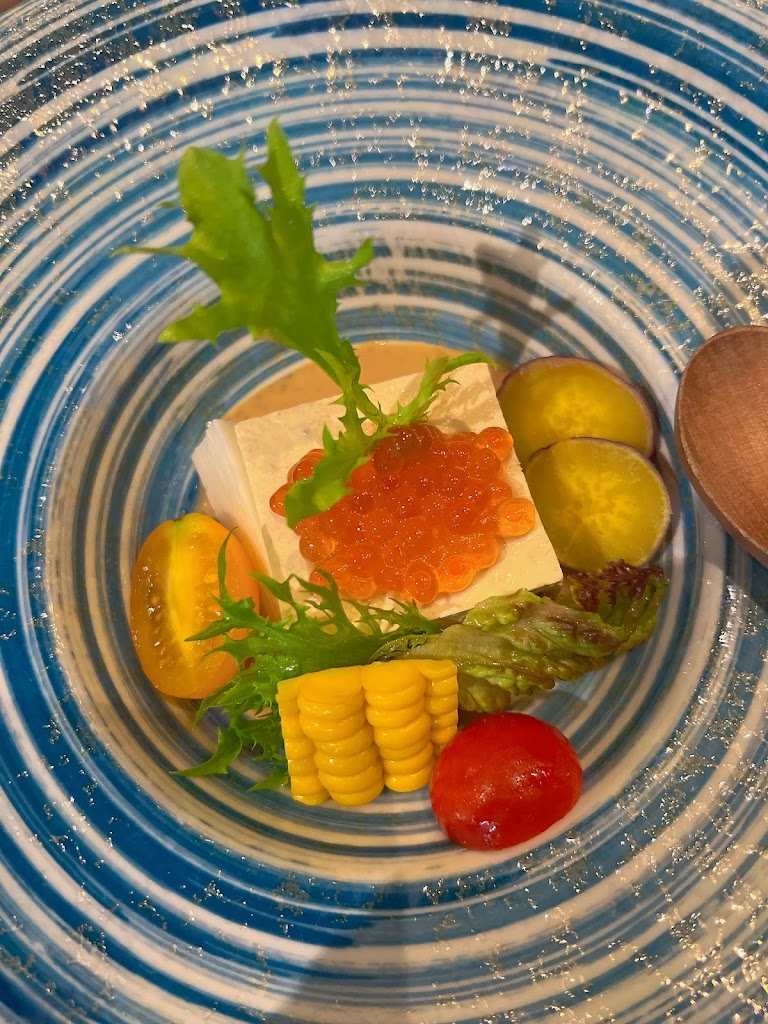 日月湖日本料理 的照片