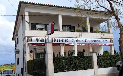 Val'Doce