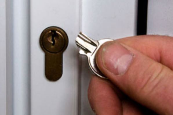 Comments and reviews of S&L Locksmiths