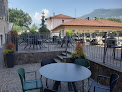Ristorante RiPizziCo 38068 Rovereto