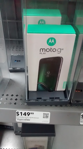 Cheap mobile phone shops in Orlando