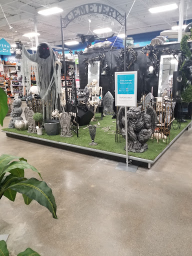 Shopping Mall «Dedham Mall», reviews and photos, 300 Providence Hwy, Dedham, MA 02026, USA