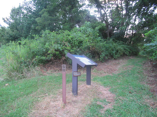 Tourist Attraction «Cedar Mountain Battlefield», reviews and photos, 9465 General Winder Rd, Rapidan, VA 22733, USA