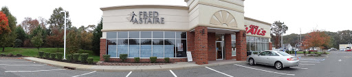 Dance School «Fred Astaire Dance Studios», reviews and photos, 2410 NJ-35, Manasquan, NJ 08736, USA