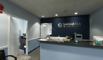 Sanabria & Associates Abogados/Attorneys