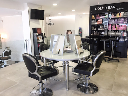 Cristina Jiménez Beauty&art en Rojales, Alicante