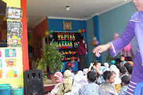 Foto TK  Assalam, Kota Bekasi