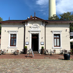 Photo n°7 de l'avis de Arnold.u fait le 26/07/2019 à 14:22 sur le  Der Wasserschout à Bremerhaven