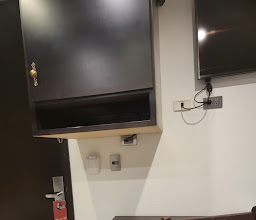 Grand Hotel Elizabeth, Durango photo