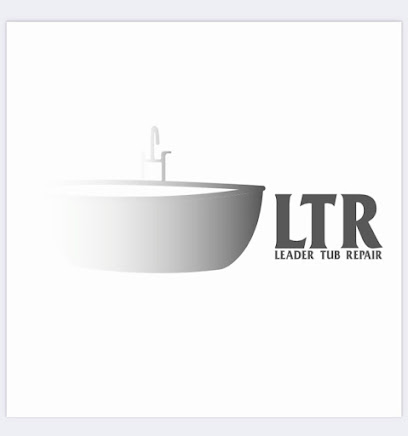 Leader Tub Repair