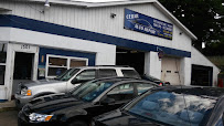 Cedar Auto Repair - Photo 2 - Car repair in Scranton, PA, Scranton