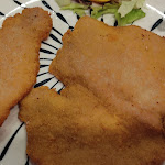 Photo n°1 de l'avis de daniela.' fait le 06/09/2023 à 14:16 sur le  Trattoria Del Peso à Occhieppo Inferiore