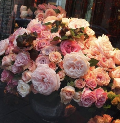 Florist «Concepts In Bloom», reviews and photos, 378 SE Port St Lucie Blvd #1004, Port St Lucie, FL 34984, USA