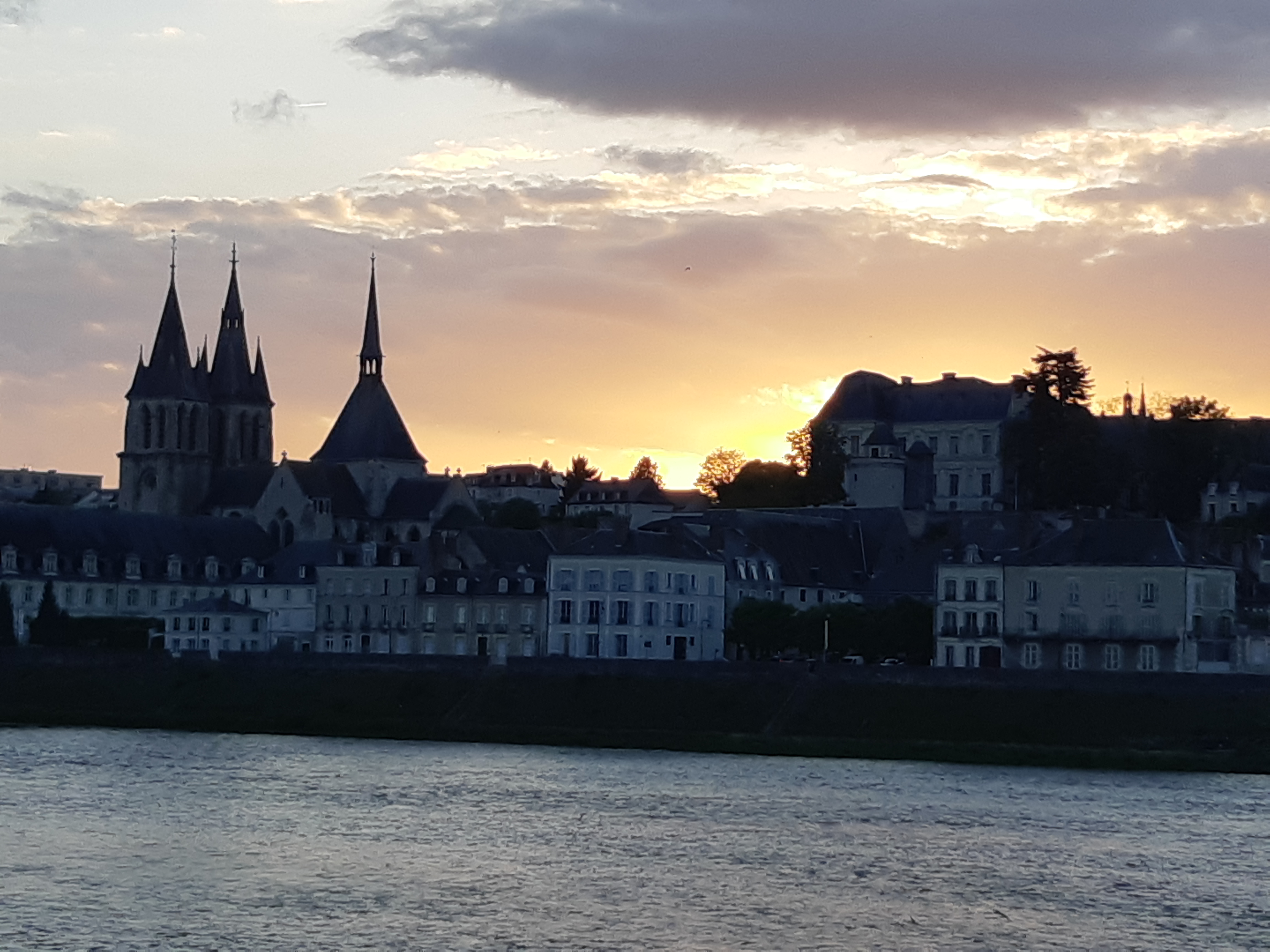 Photo n° 1 de l'avis de laure.o fait le 13/05/2019 à 18:55