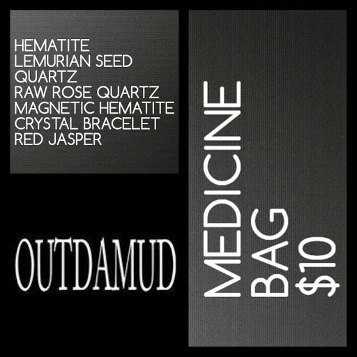 Explore 3 initial tattoo ideas, creative tattoo ideas in Savannah, available at Tatlyfe Studios