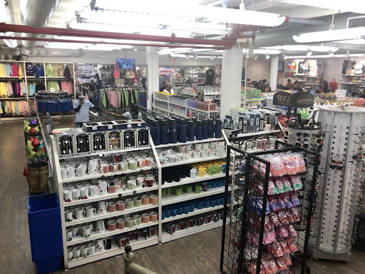 Supermarket «Publix Super Market at Chasewood Plaza», reviews and photos, 6330 W Indiantown Rd, Jupiter, FL 33458, USA