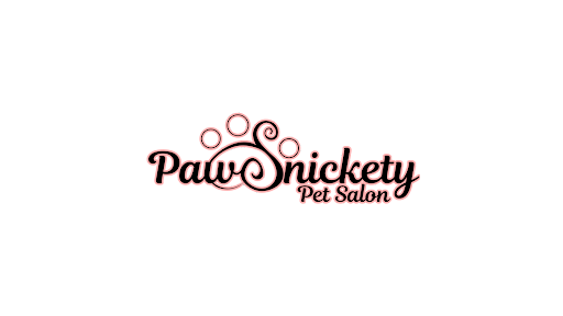 PawSnickety Pet Salon