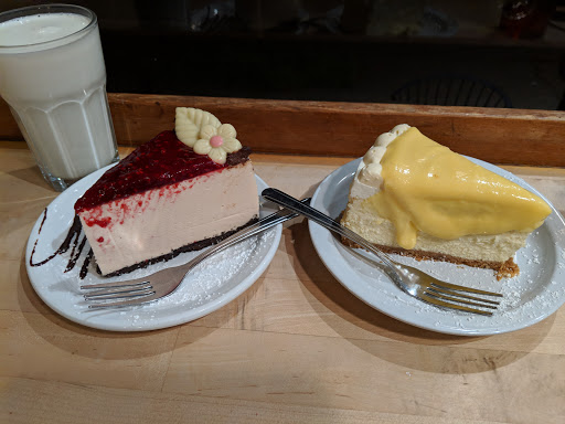 Bakery «Sweet Life Patisserie», reviews and photos, 755 Monroe St, Eugene, OR 97402, USA