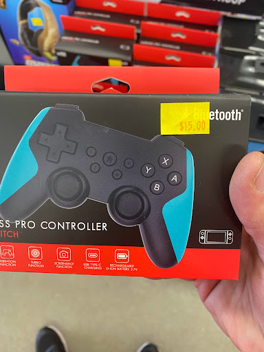 Shopping Mall «Townline Square Shopping Center», reviews and photos, 533 S Broad St, Meriden, CT 06450, USA