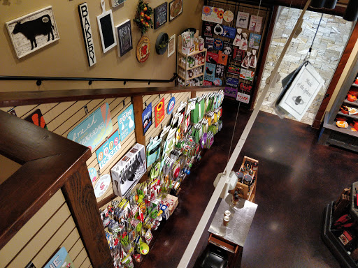 General Store «Camp Verde General Store», reviews and photos, 285 Camp Verde Rd E, Center Point, TX 78010, USA