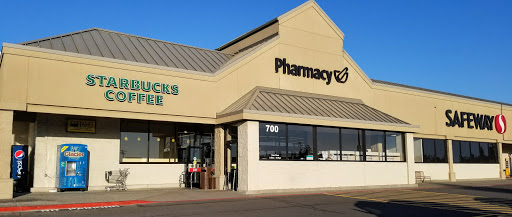Grocery Store «Safeway», reviews and photos, 700 US-101, Florence, OR 97439, USA