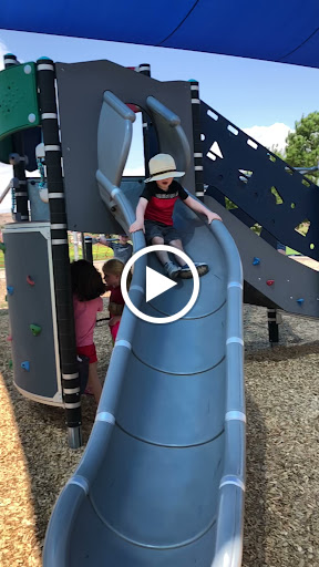 Park «Cecil Davis Park», reviews and photos, 601 Southern Ave & Van Buren St, Kingman, AZ 86401, USA