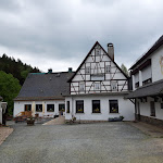 Photo n°2 de l'avis de Petra.a fait le 13/05/2022 à 11:45 sur le  Sternmühle à Chemnitz