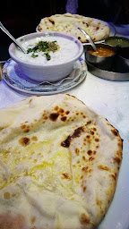 Photo n°36 de Le Rawal à Pierrefitte-sur-Seine ()