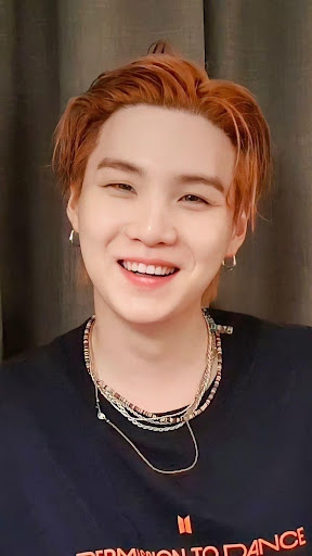 Supermarket «Publix Super Market at Lake Gibson Shopping Center», reviews and photos, 6767 US Hwy 98 N, Lakeland, FL 33809, USA