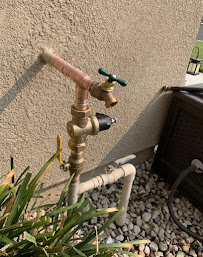 Sal Cal plumbing and Drain - Photo 4 - Car repair in , Corona