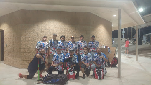 Tattoo Shop «Familia Ink Tattoo Co.», reviews and photos, 810 W Rancier Ave Ste. 300, Killeen, TX 76541, USA